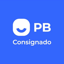 Logo PB São José - Corresponde Exclusivo - Paraná Banco