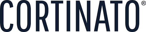 Logo CORTINATO