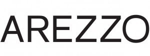 Logo Arezzo