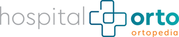 Logo HOSPITAL ORTO