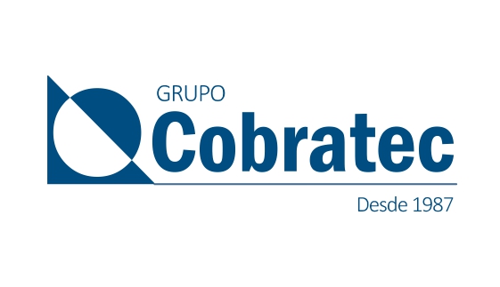 Logo Cobratec