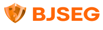 Logo SJ SEG COMERCIO DE MATERIAIS ELETROELETRONICOS LTDA