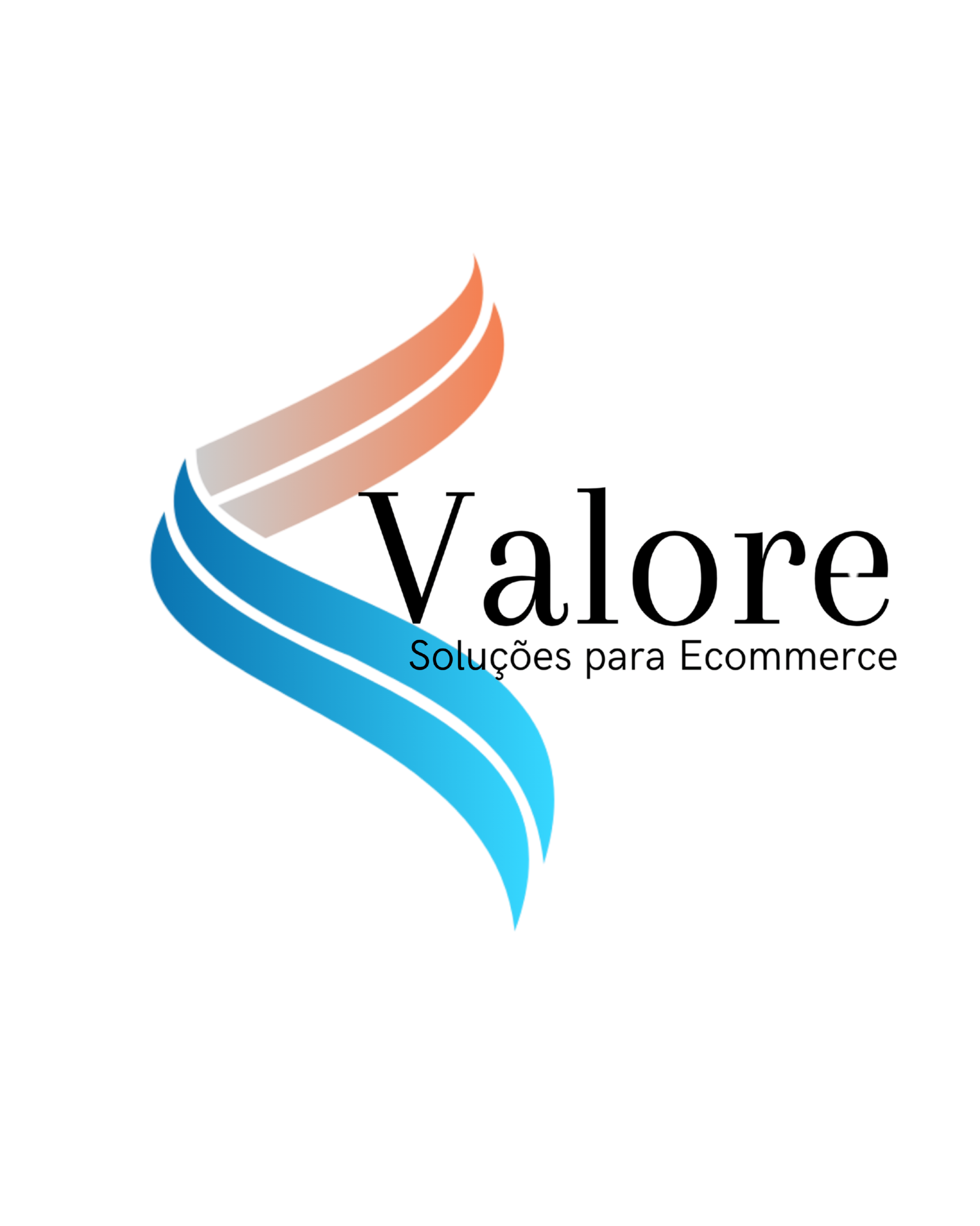 Logo Valore consult