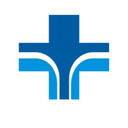 Logo HOSPITAL MUNICIPAL
