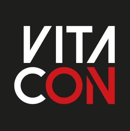 Logo Vitacon 