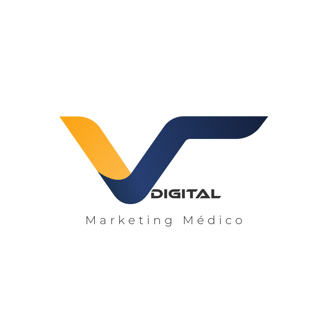 Logo VFS digital