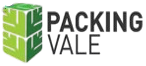 Logo PACKING VALE INDUSTRIA DE EMBALAGENS DE MADEIRA LTDA