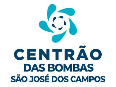 Logo CDB COMERCIO E SERVIÇOS