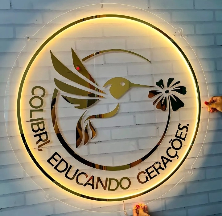 Logo Star Midia 