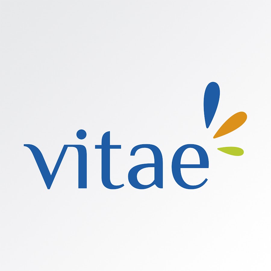 Logo Vitae Brasil