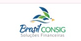 Logo Brasil Consig 