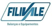 Logo FILIVALE BALANÇAS E EQUIPAMENTOS LTDA