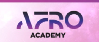 Logo Afro Academy