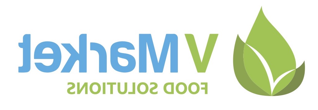 Logo Vmarket