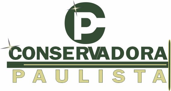 Logo CONSERVADORA PAULISTA