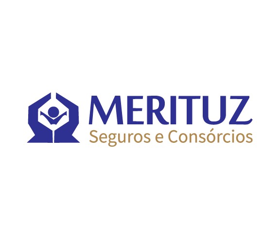 Logo Merituz Seguros e Consórcio