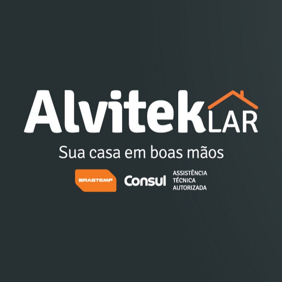 Logo Alvitek