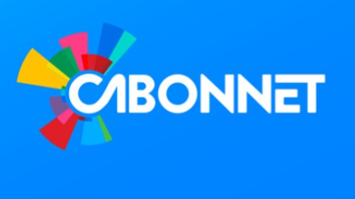 Logo Cabonnet