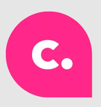 Logo Cuidador Ideal