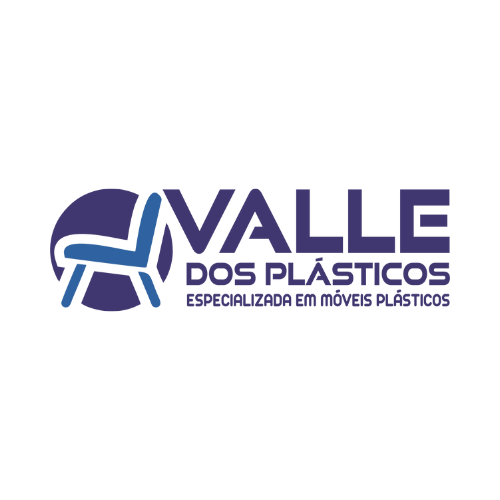 Logo Valle dos Plásticos 