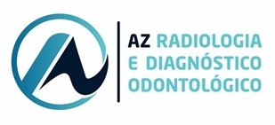 Logo Az Radiologia 