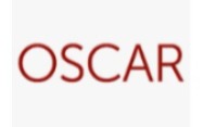 Logo OSCAR CALÇADOS LTDA