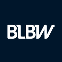 Logo BLBW