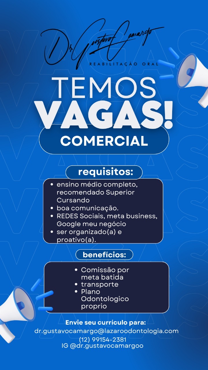 Logo Instituto Lazaro Camargo Odontologia Estética e Reabilitadora