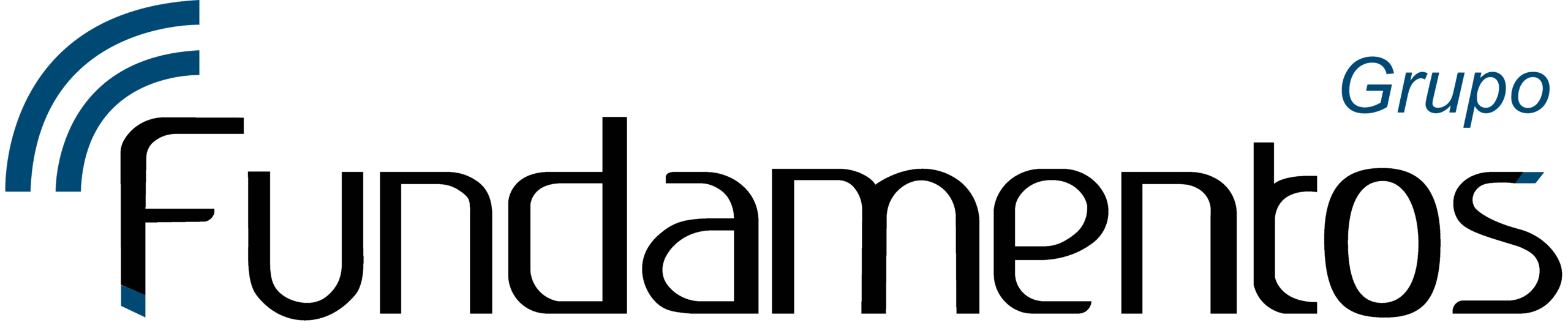 Logo Fundamentos Sistemas