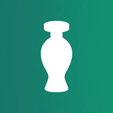Logo O Boticário - CP Amaral