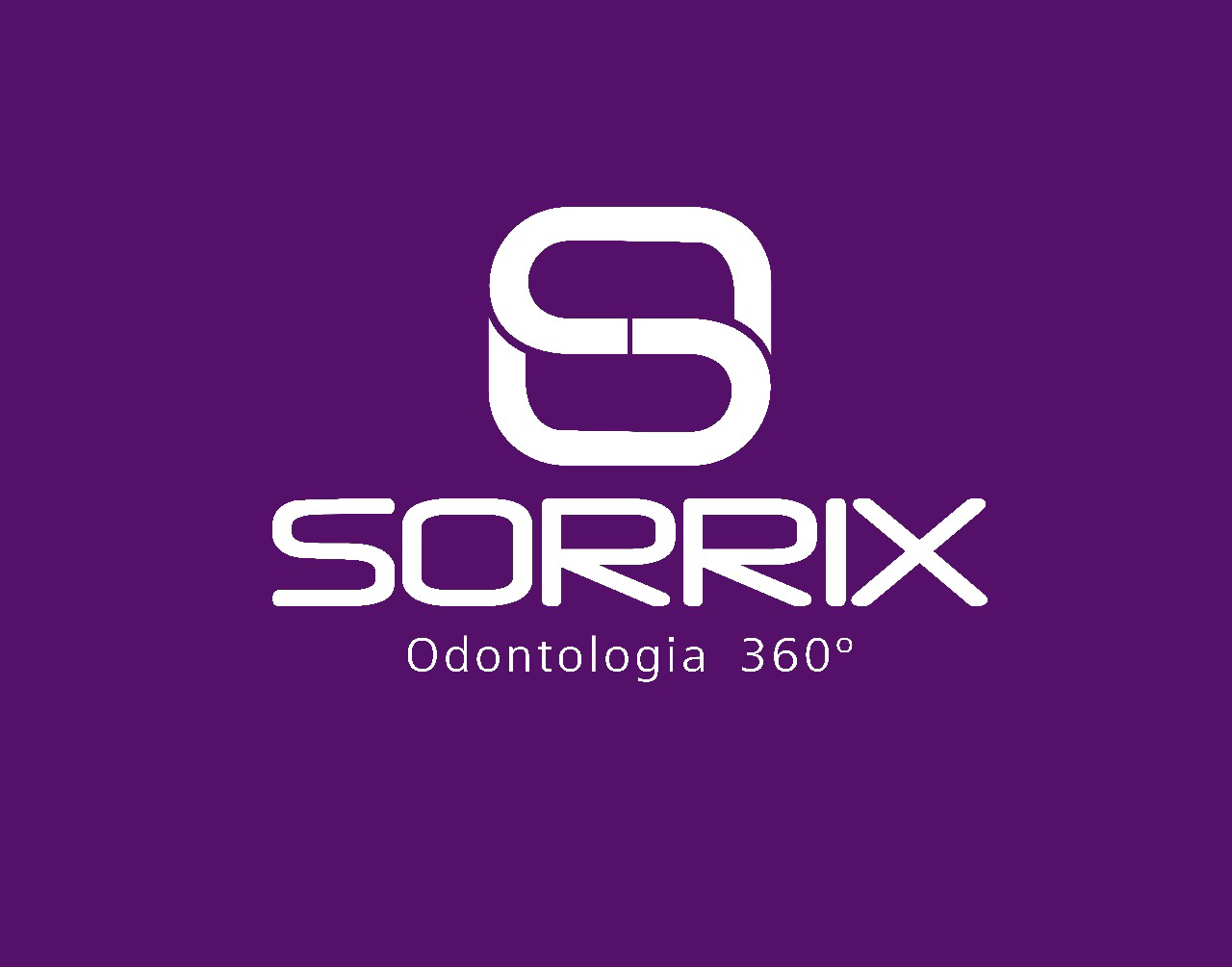 Logo Sorrix