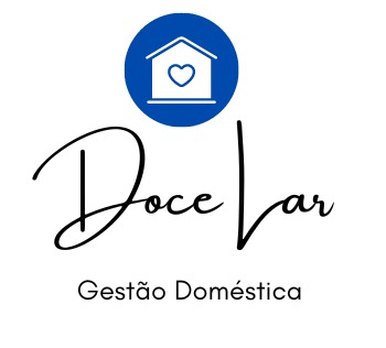 Logo Docelar