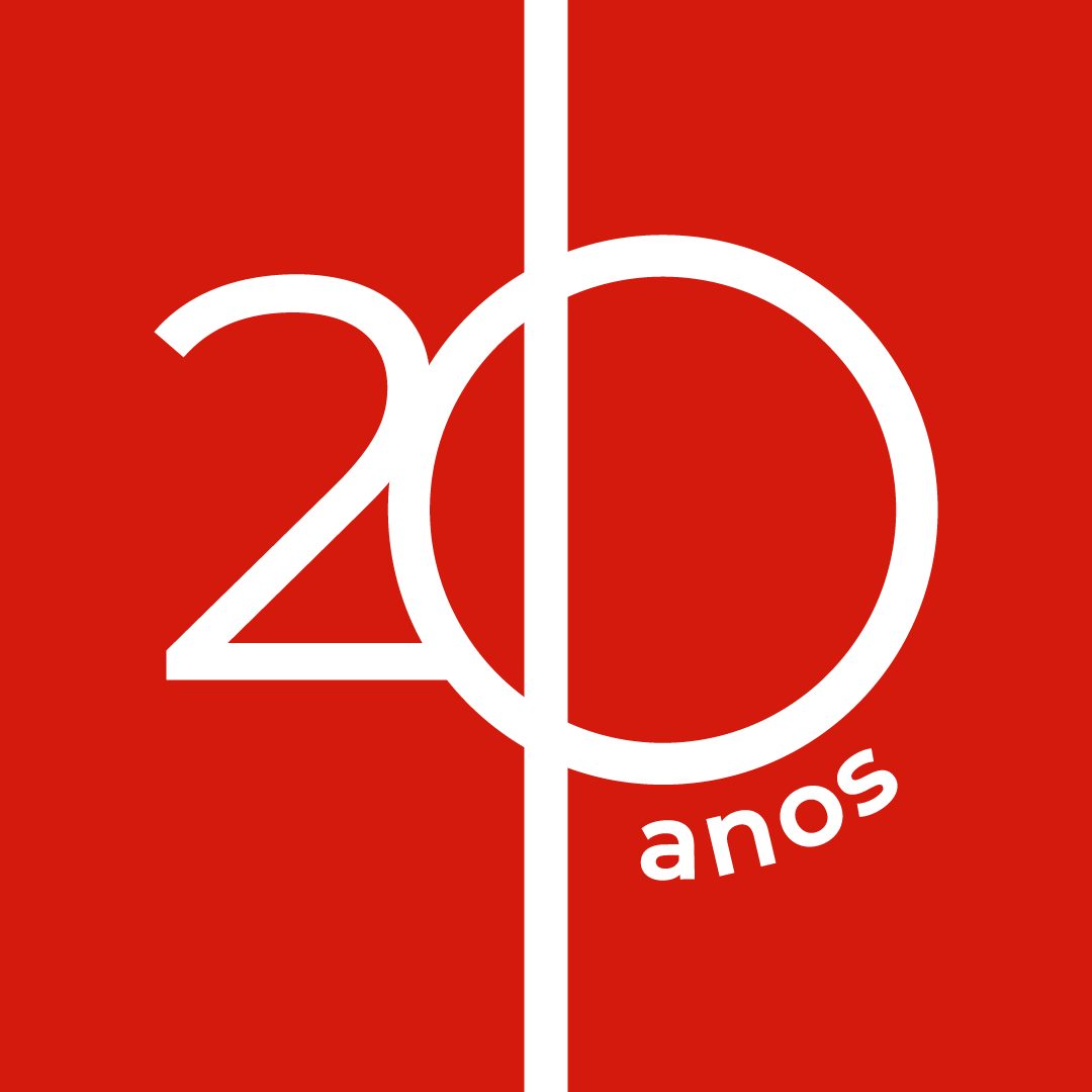 Logo Plano Projetos