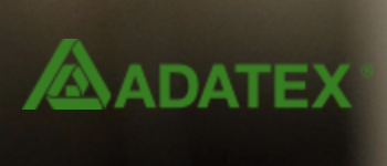 Logo ADATEX
