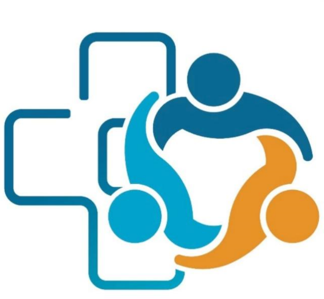 Logo HOSPITAL ORTO