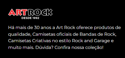 Logo ARTROCK