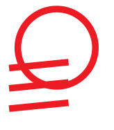 Logo Oficiente Refrigeração