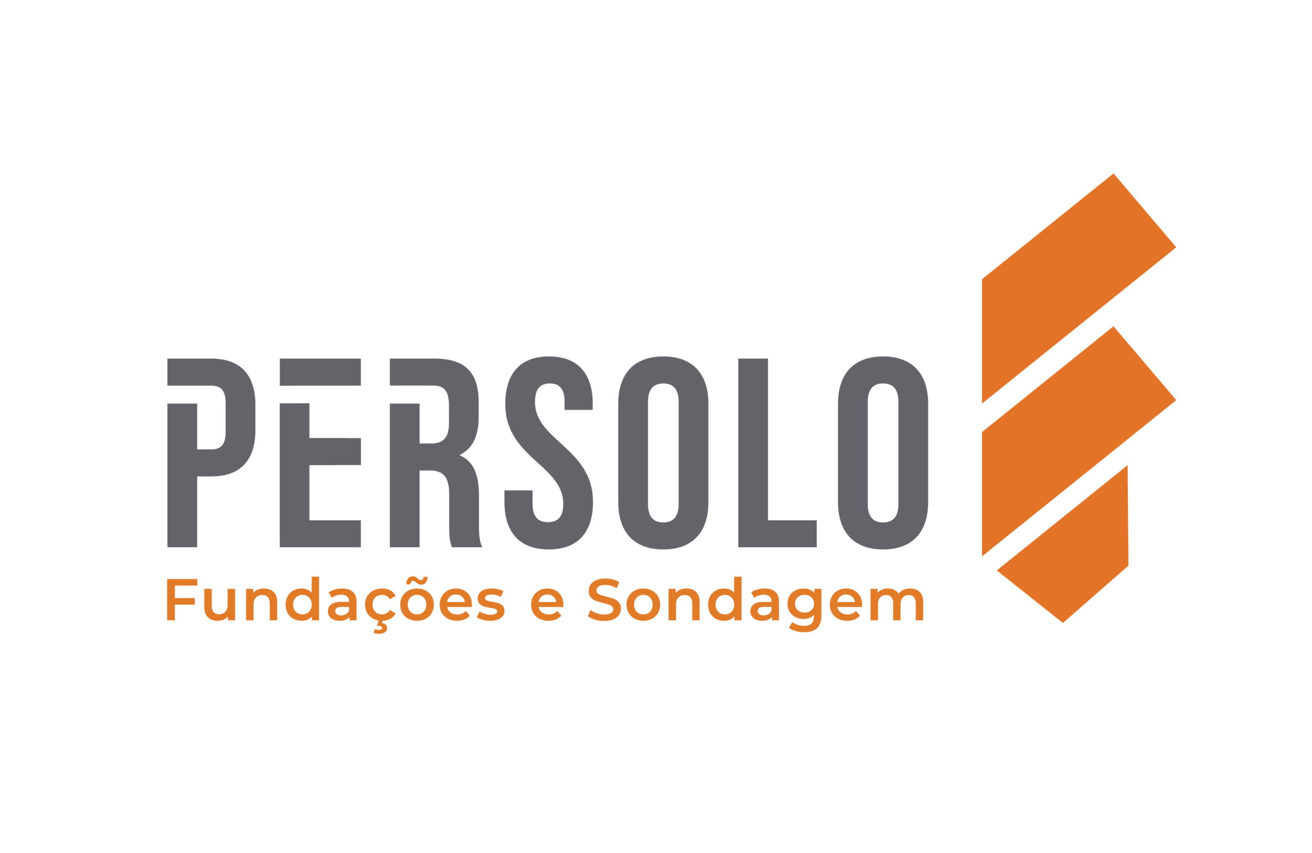 Logo Persolo