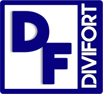 Logo Divifort
