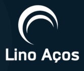 Logo LINO AÇOS