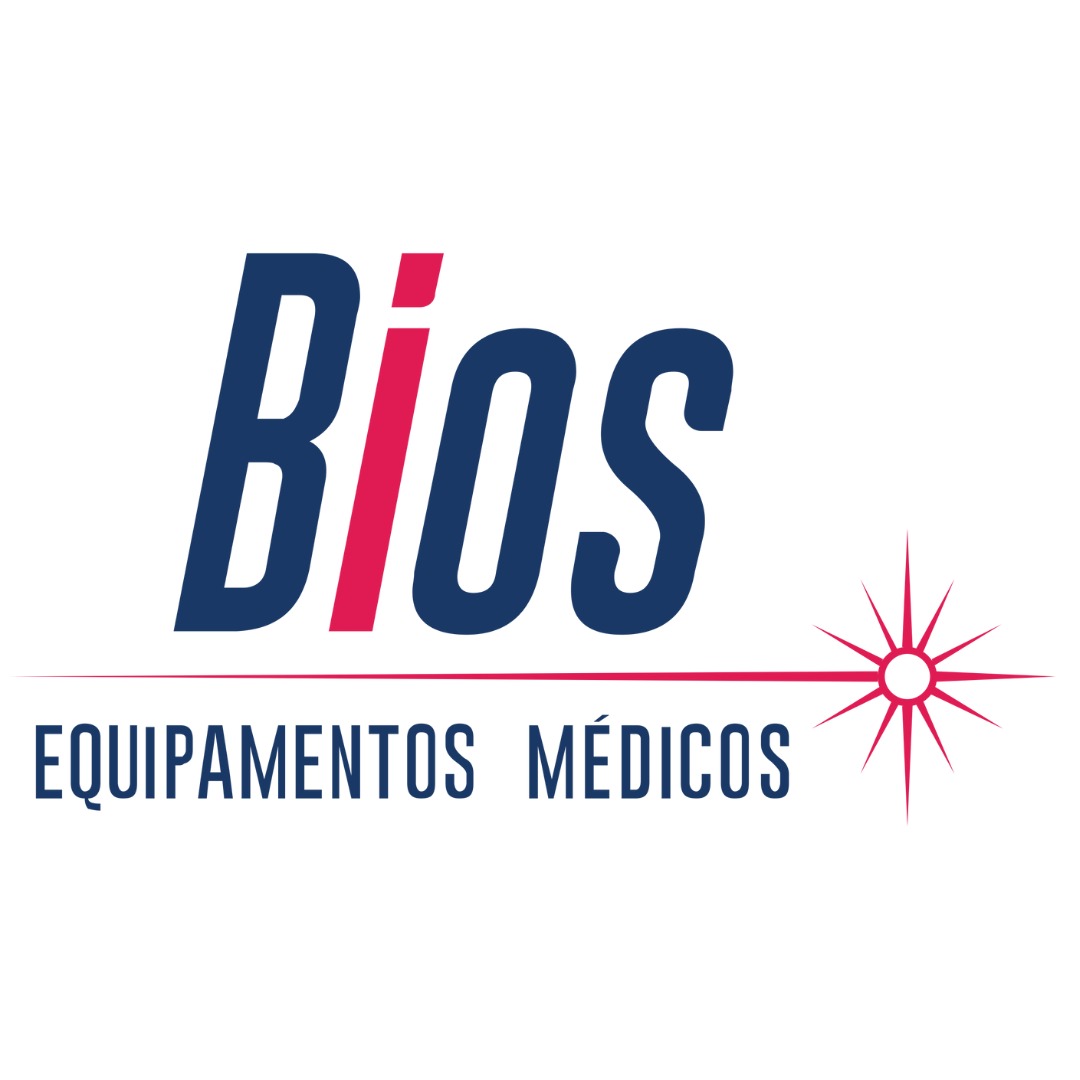 Logo BIOS INDUSTRIA