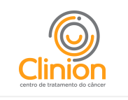 Logo Clinion