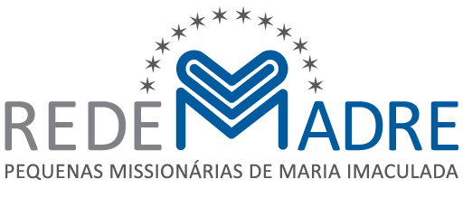Logo Rede Madre