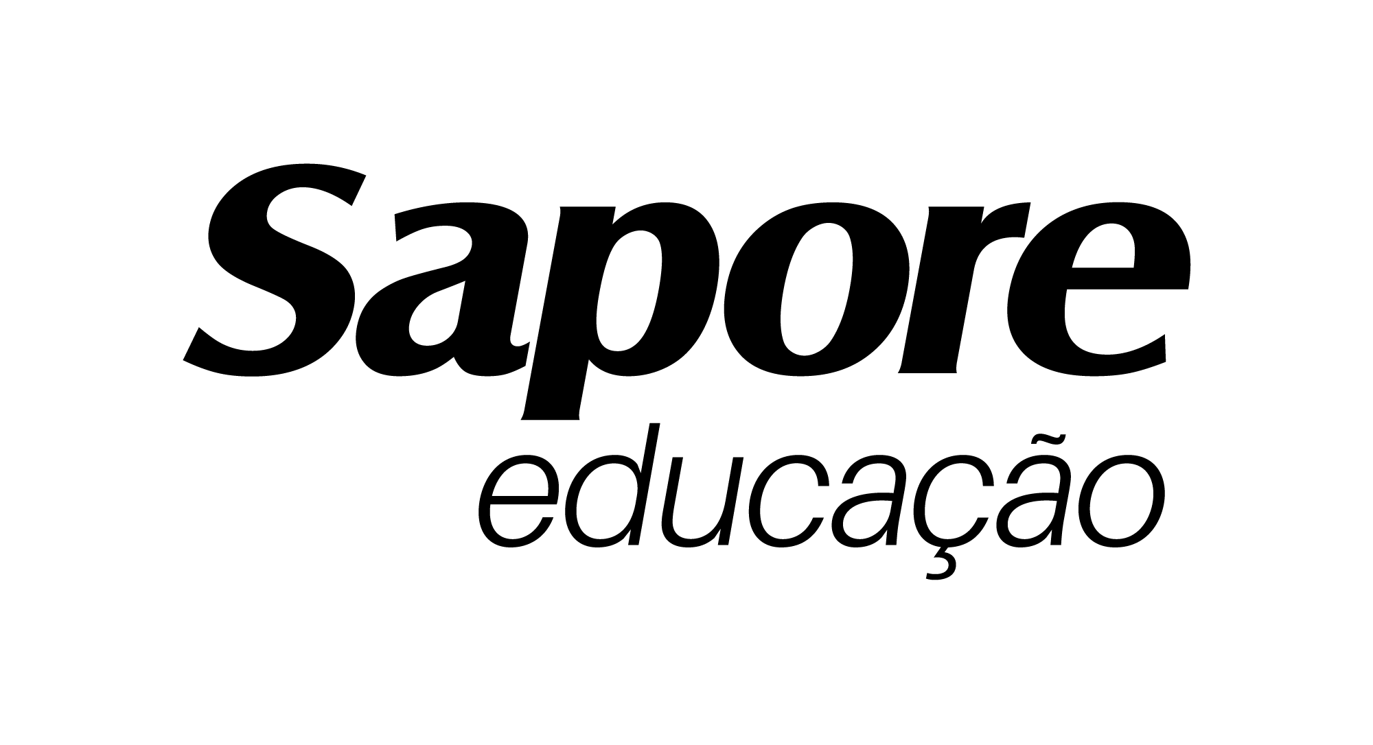 Logo Sapore SA