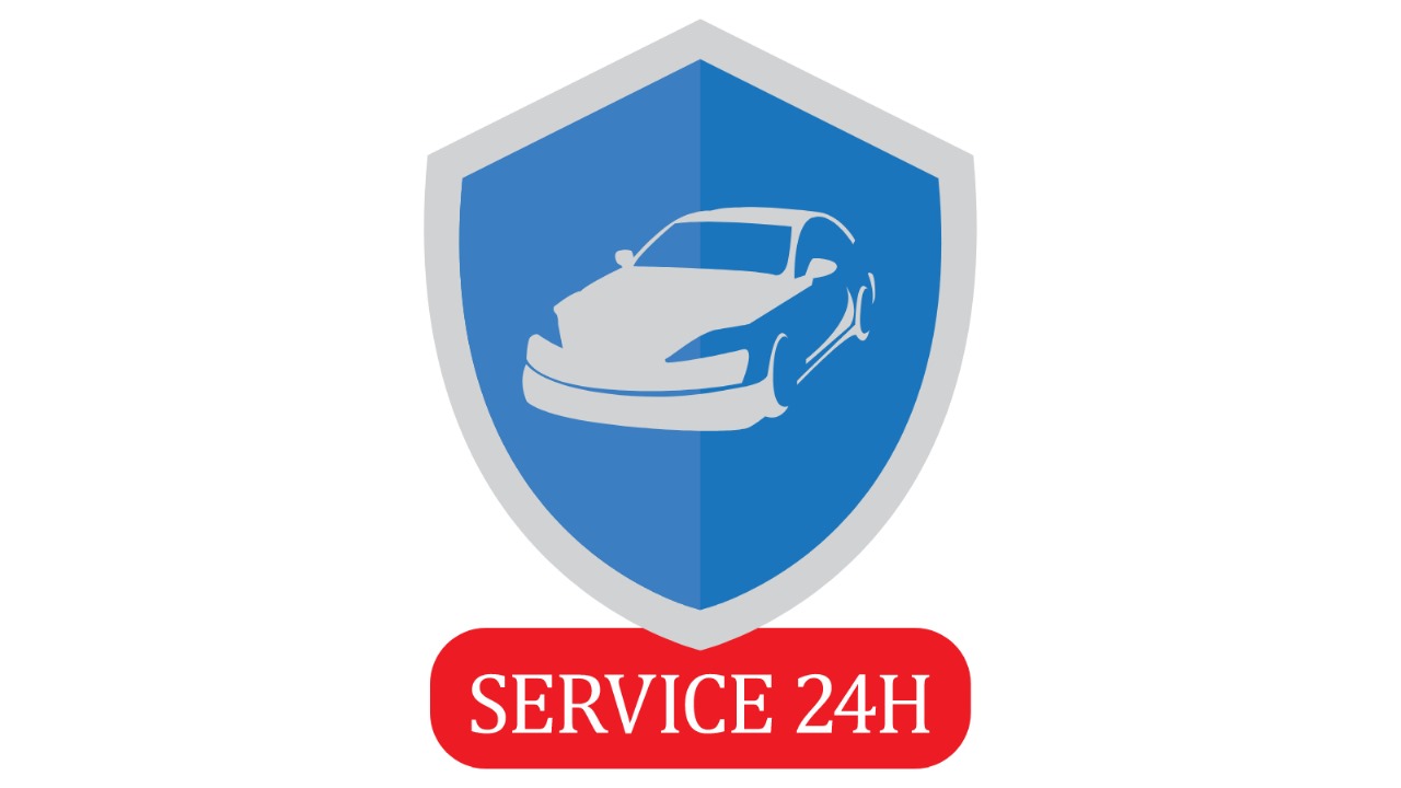 Logo Speed Solution 