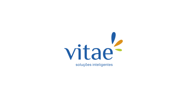 Logo Vitae Brasil