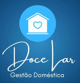 Logo Docelar Gestão Doméstica