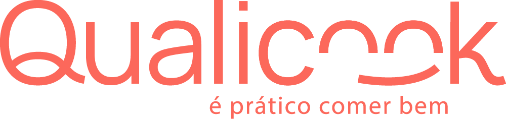 Logo QUALICOOK