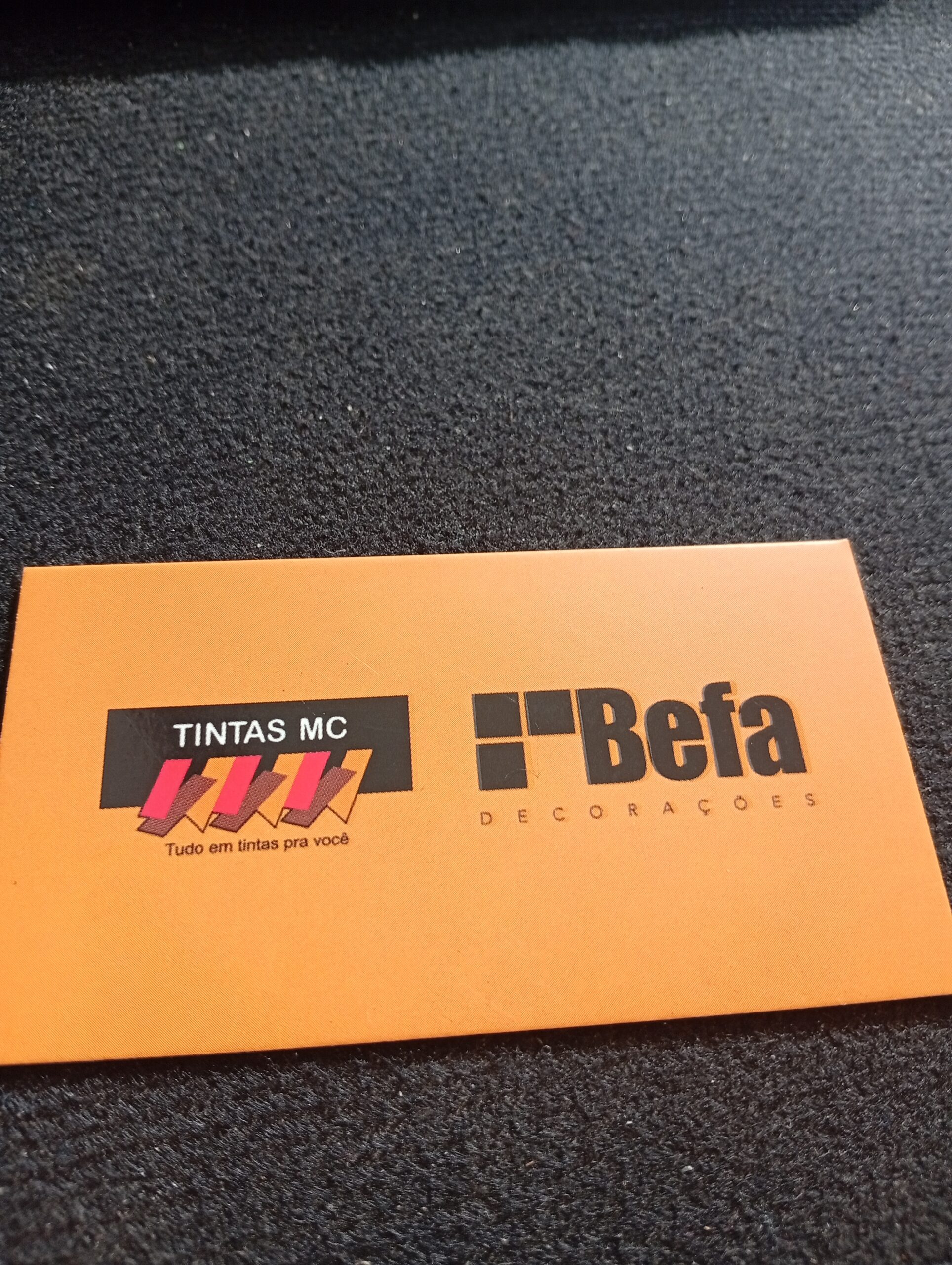 Logo Tintas MC sjcampos 