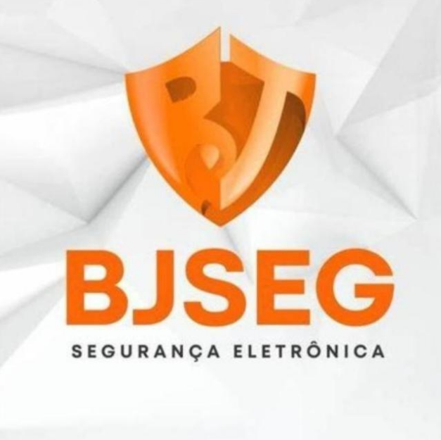 Logo BJSEG